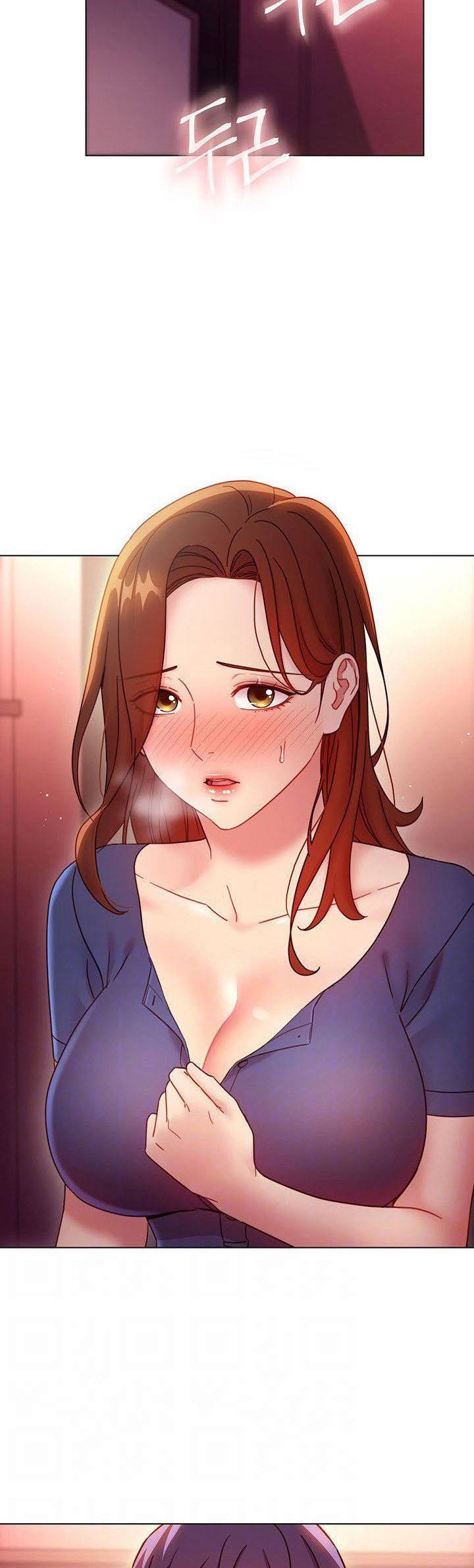 Stepmotherโ€s Friends56 (2)