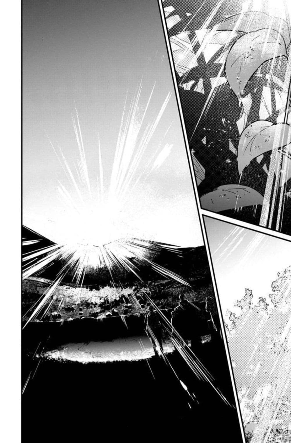 My Death Flags Show No Sign of Ending 3 (25)