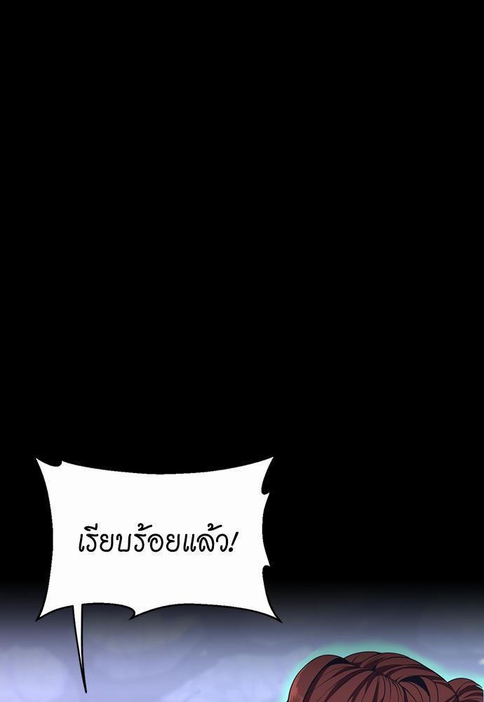 AFTE117 (55)