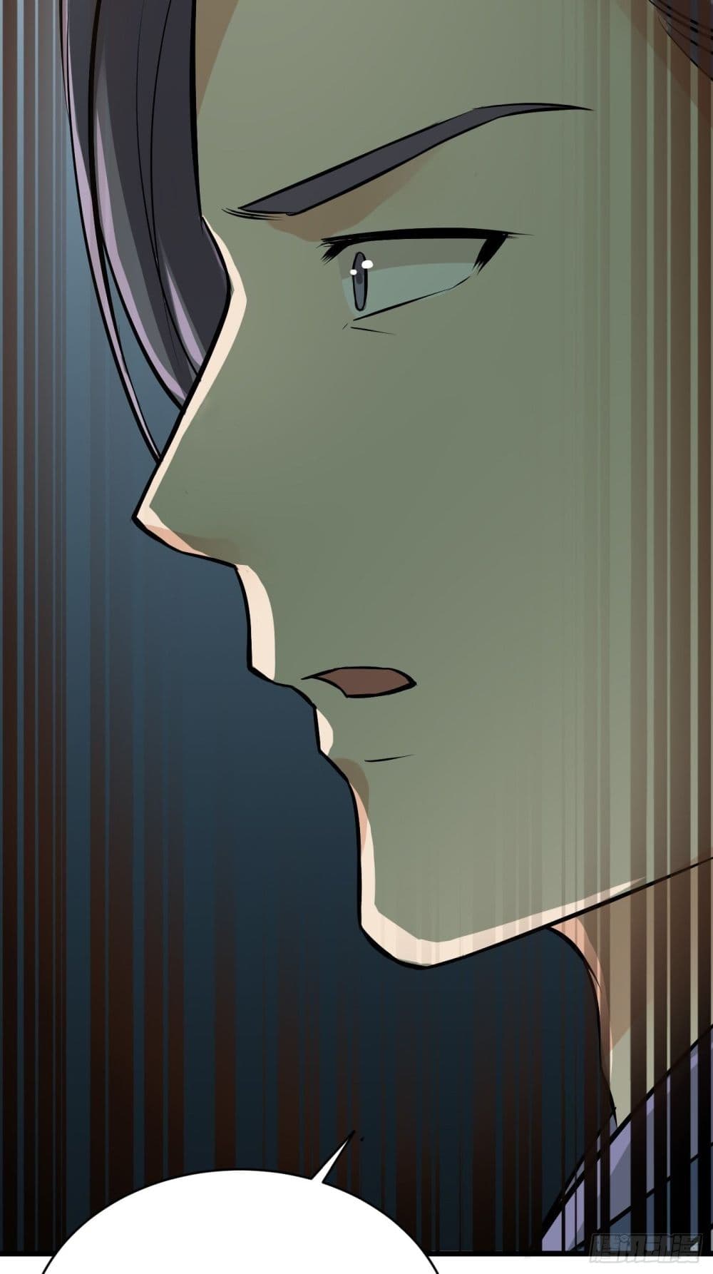 Cultivating Immortality Requires a Rich Woman 9 (44)