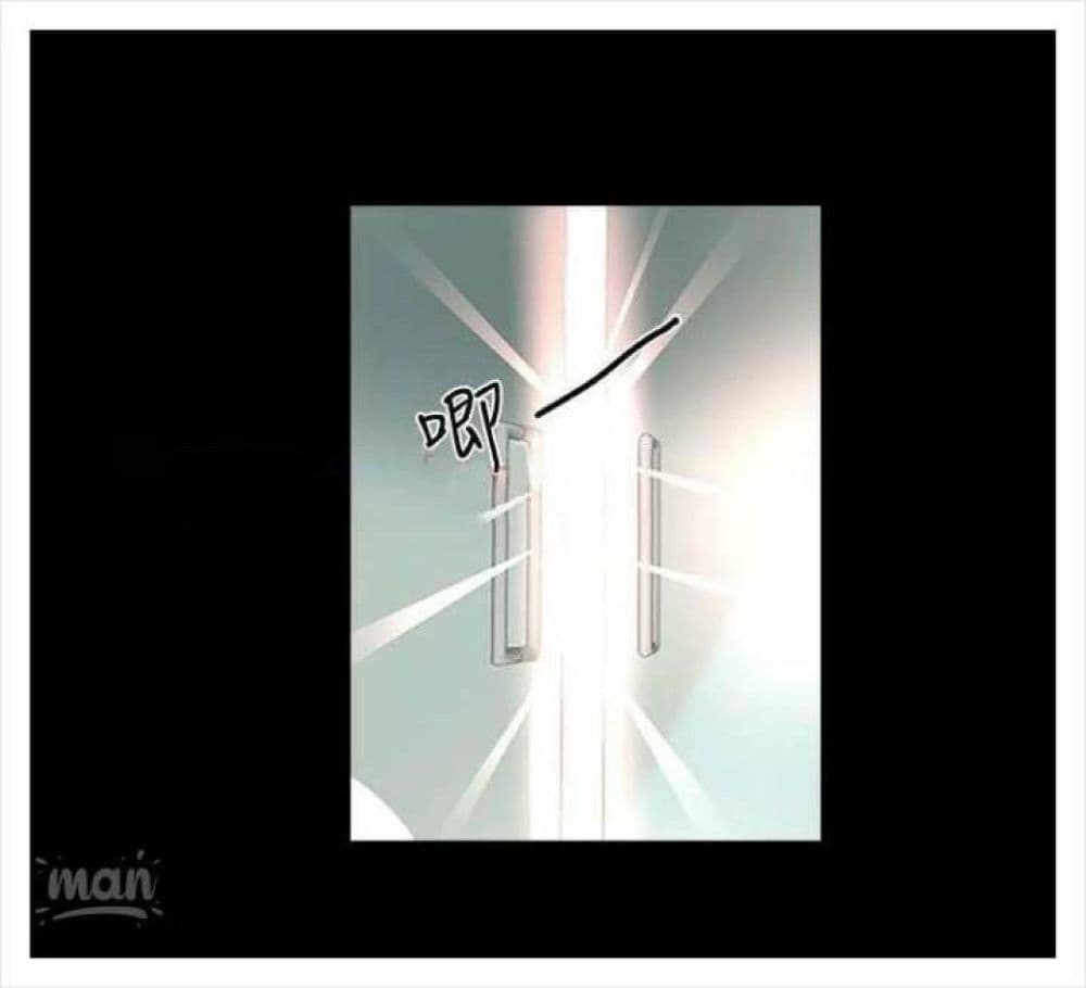 PC Goddess Room2 (16)