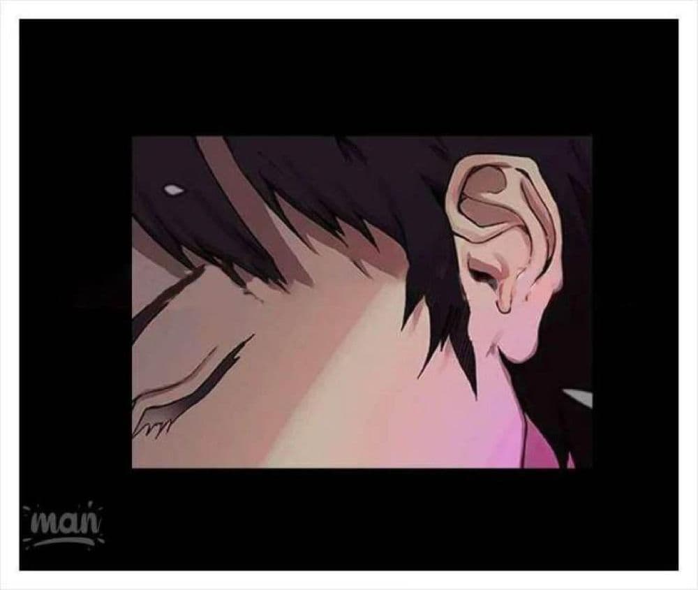 PC Goddess Room2 (4)