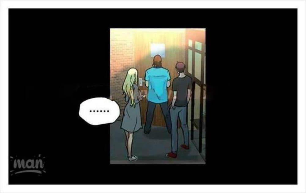 PC Goddess Room2 (46)