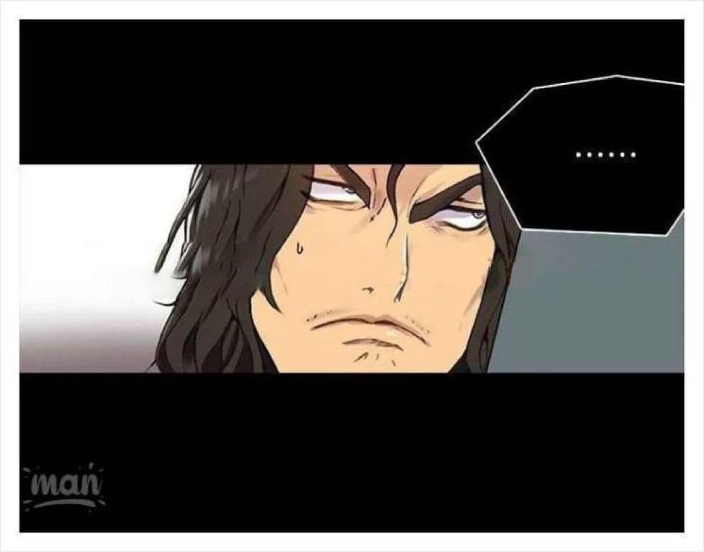 PC Goddess Room2 (47)