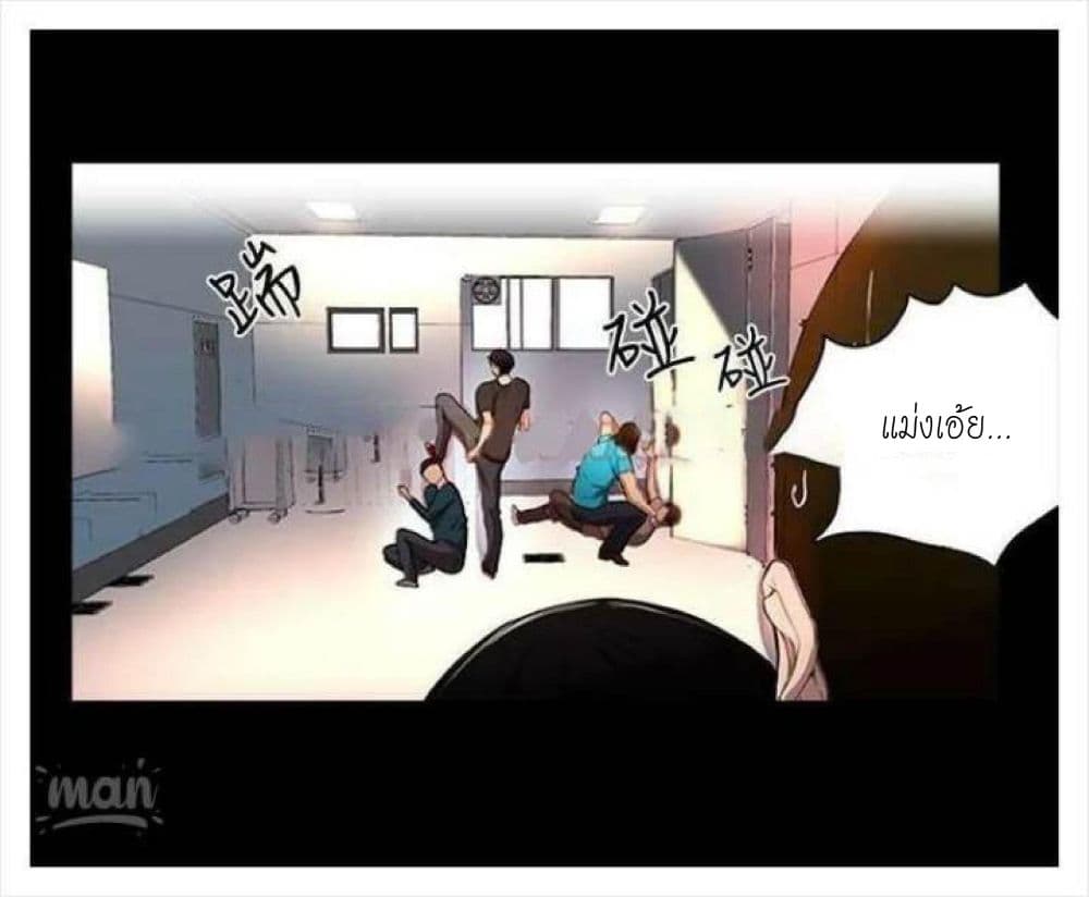 PC Goddess Room2 (59)