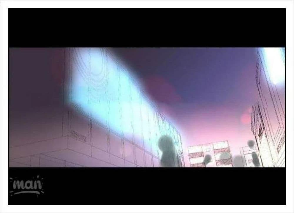 PC Goddess Room2 (83)