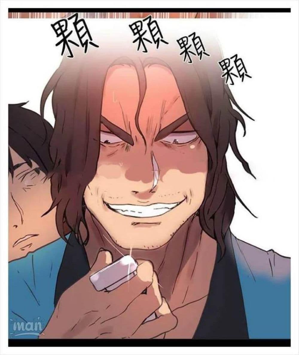 PC Goddess Room2 (94)