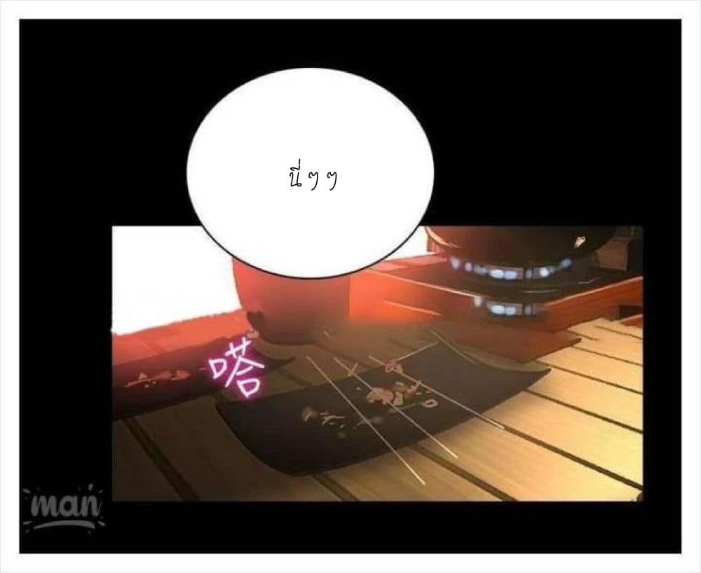 PC Goddess Room3 (11)