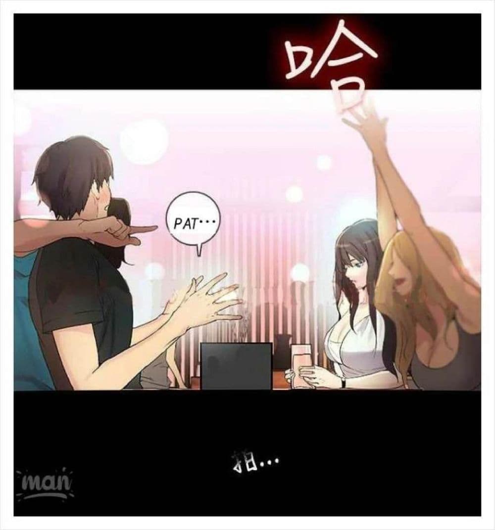 PC Goddess Room3 (40)