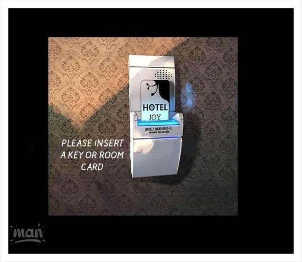 PC Goddess Room3 (64)