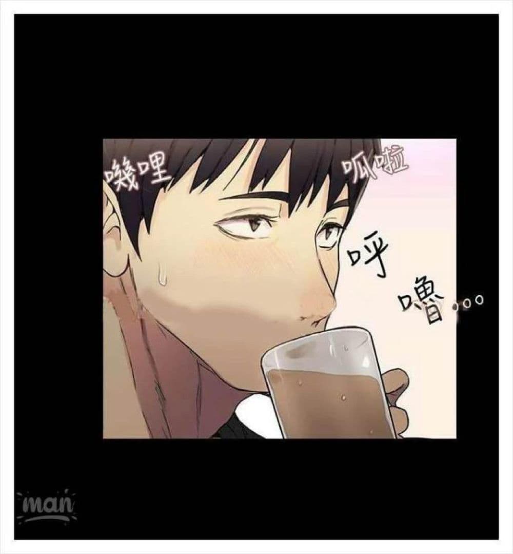 PC Goddess Room3 (8)