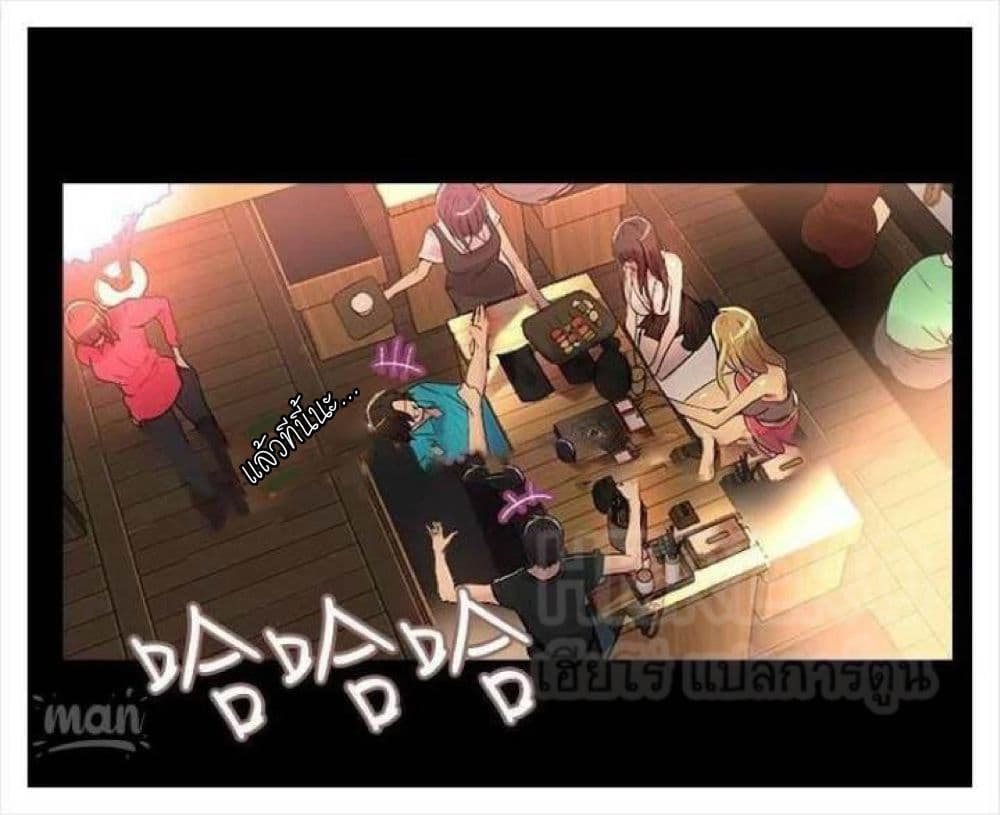 PC Goddess Room3 (9)