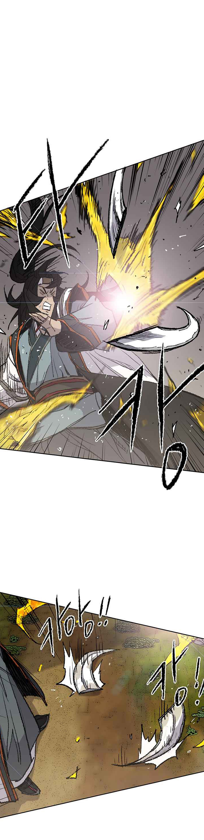 the undefeatable swordman65 (15)
