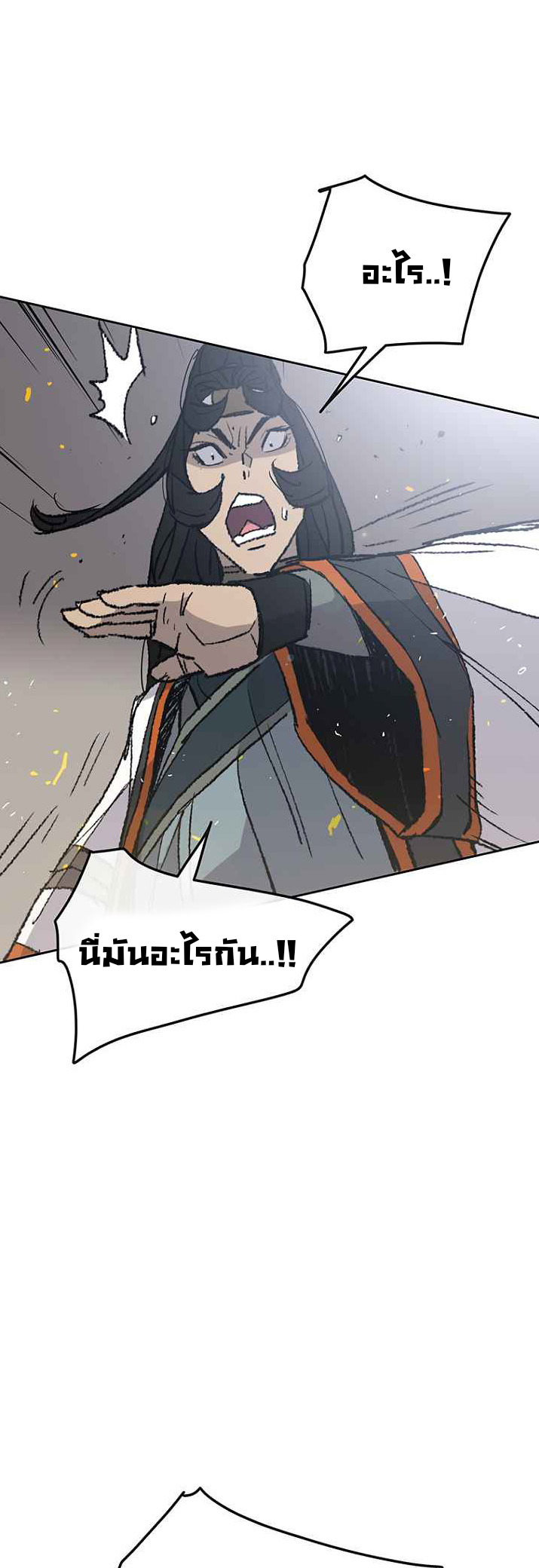 the undefeatable swordman65 (16)