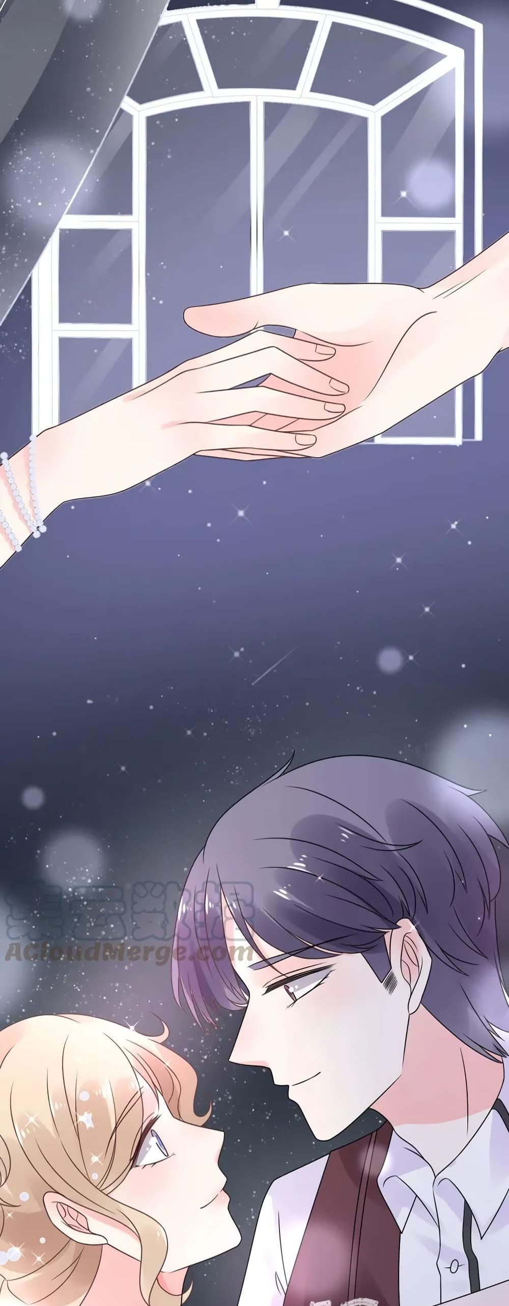 Be My Only Love 16 (30)