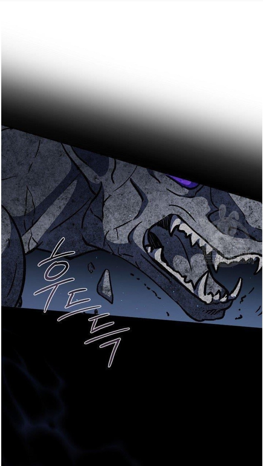 Return of the 8th Class Magician 13 (27)