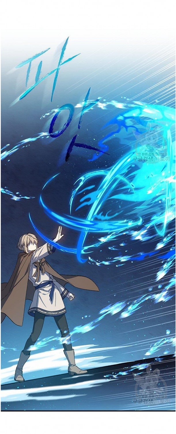 Return of the 8th Class Magician 13 (35)