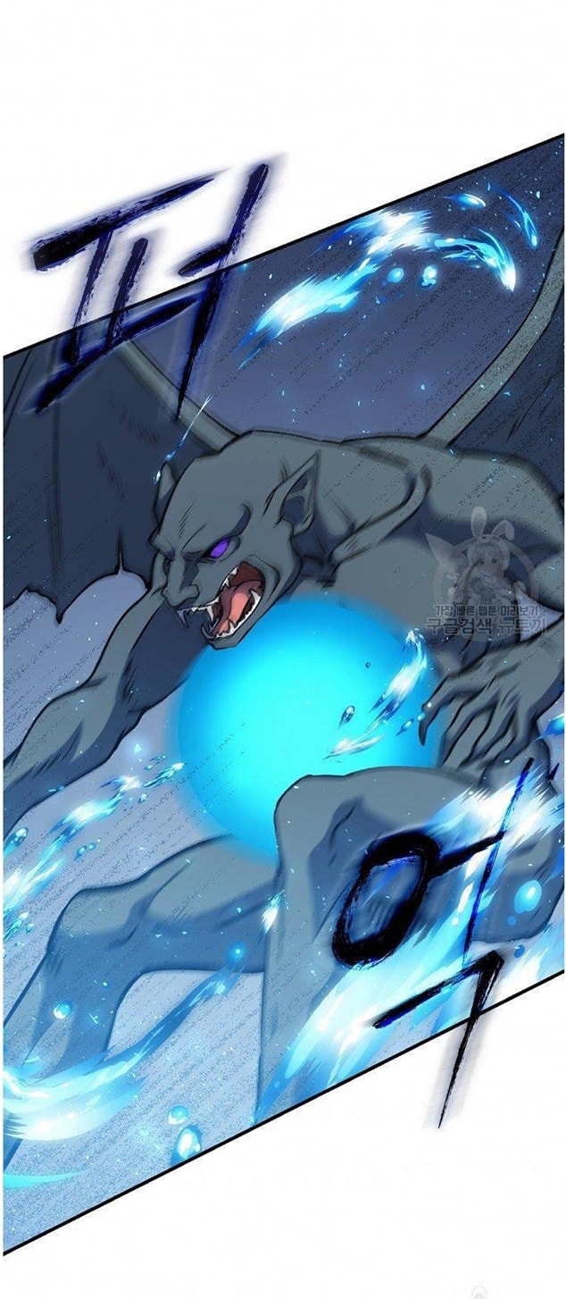 Return of the 8th Class Magician 13 (36)