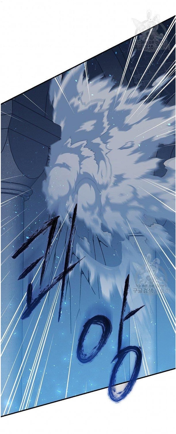 Return of the 8th Class Magician 13 (37)