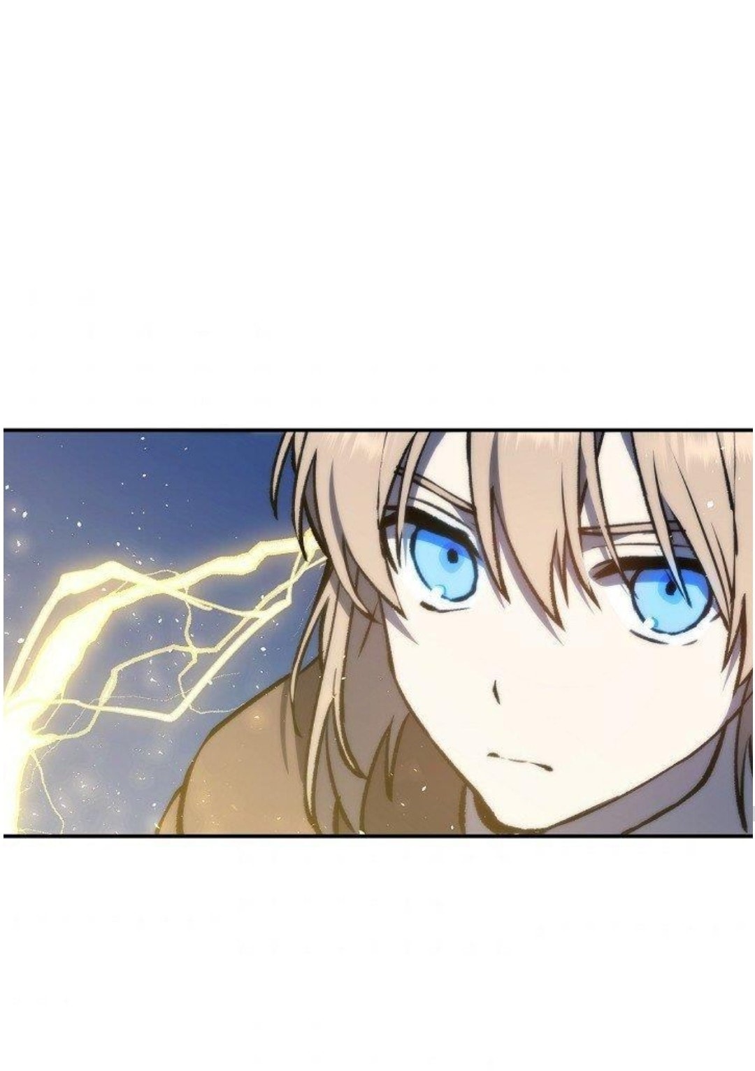 Return of the 8th Class Magician 13 (46)