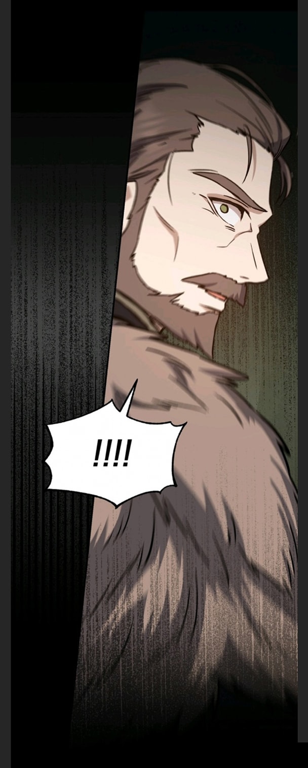 Return of the 8th Class Magician 5 (58)
