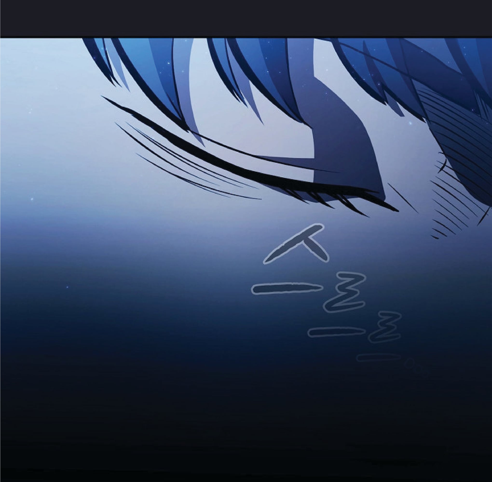 The Constellation That Returned From Hell 2 (38)