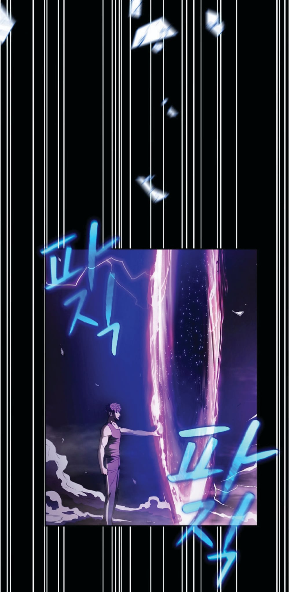 The Constellation That Returned From Hell 3 (39)