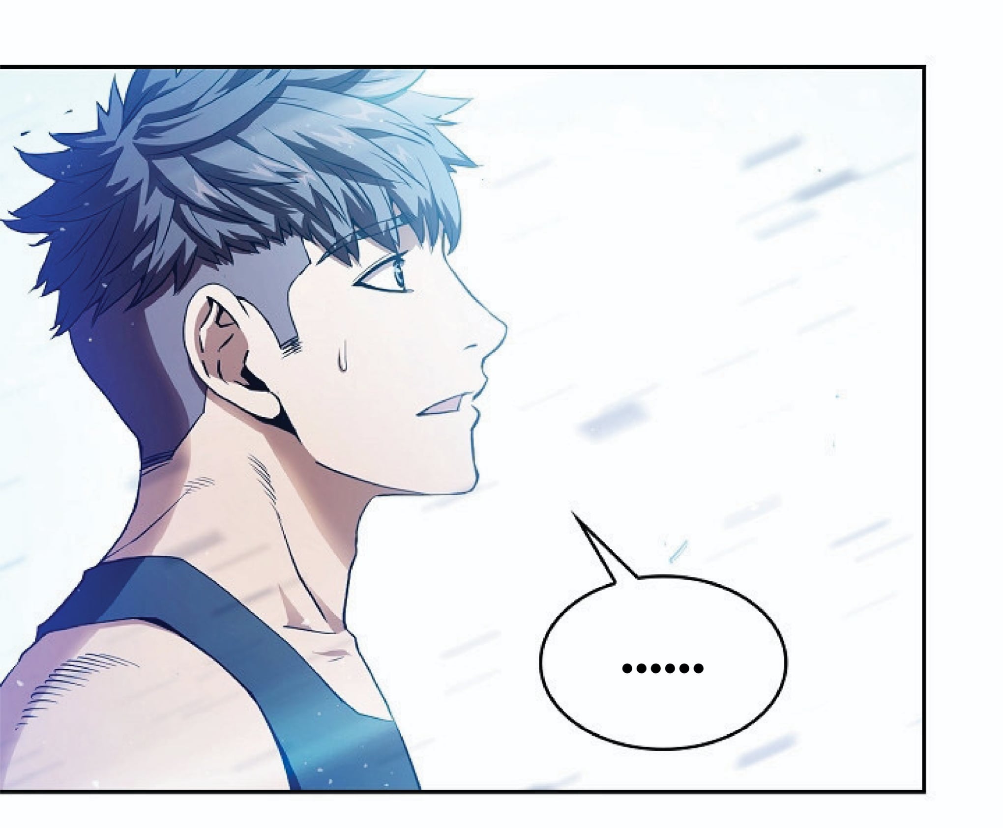 The Constellation That Returned From Hell 3 (4)