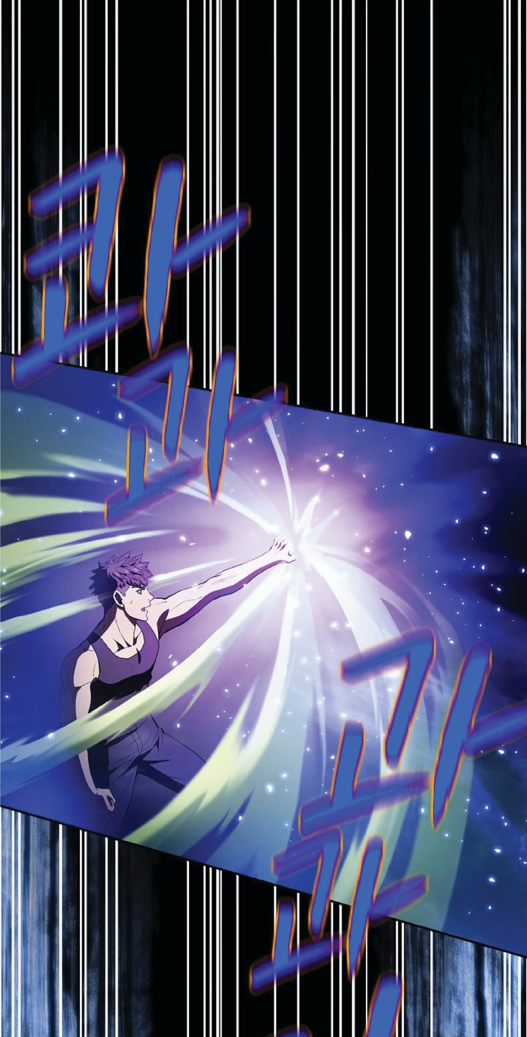 The Constellation That Returned From Hell 3 (41)