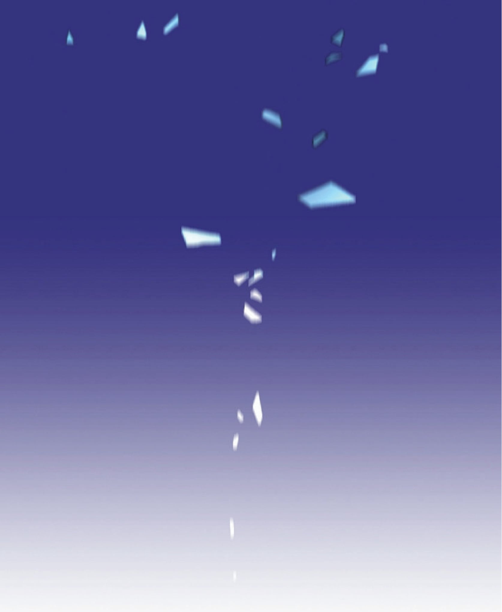 The Constellation That Returned From Hell 4 (14)