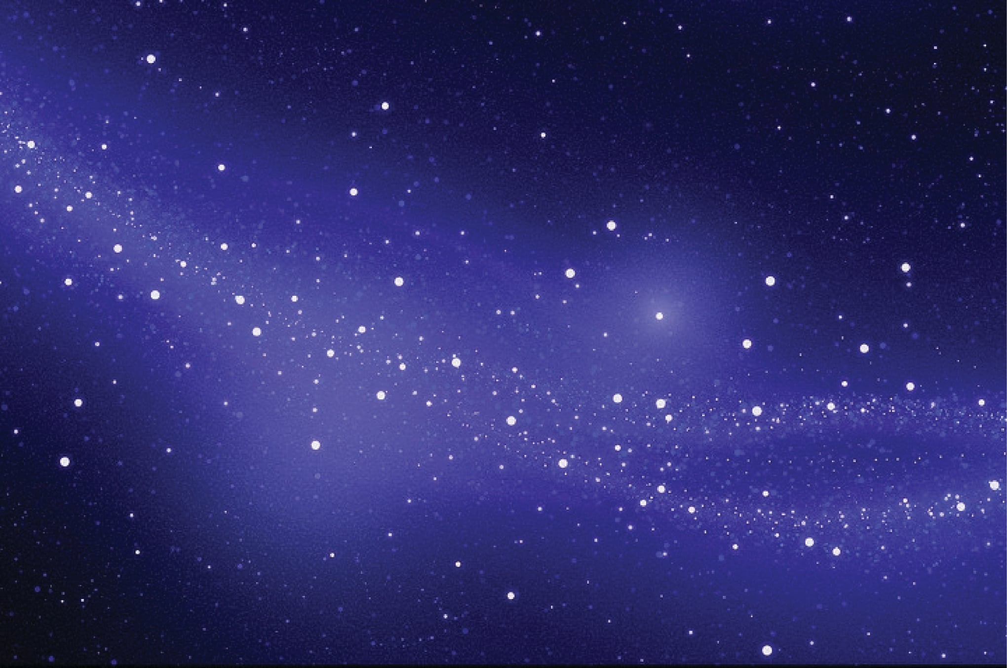 The Constellation That Returned From Hell 4 (36)