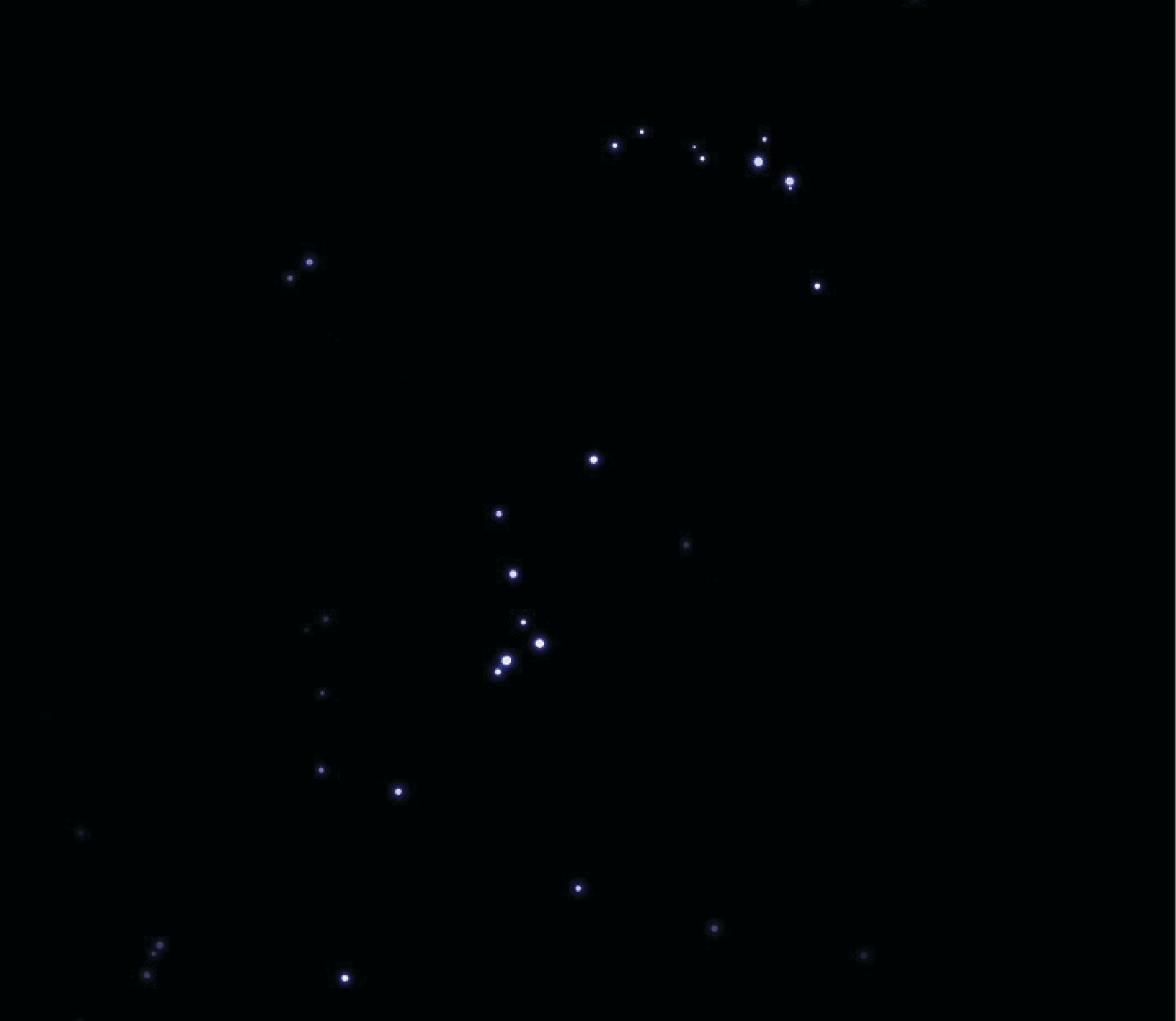 The Constellation That Returned From Hell 4 (37)