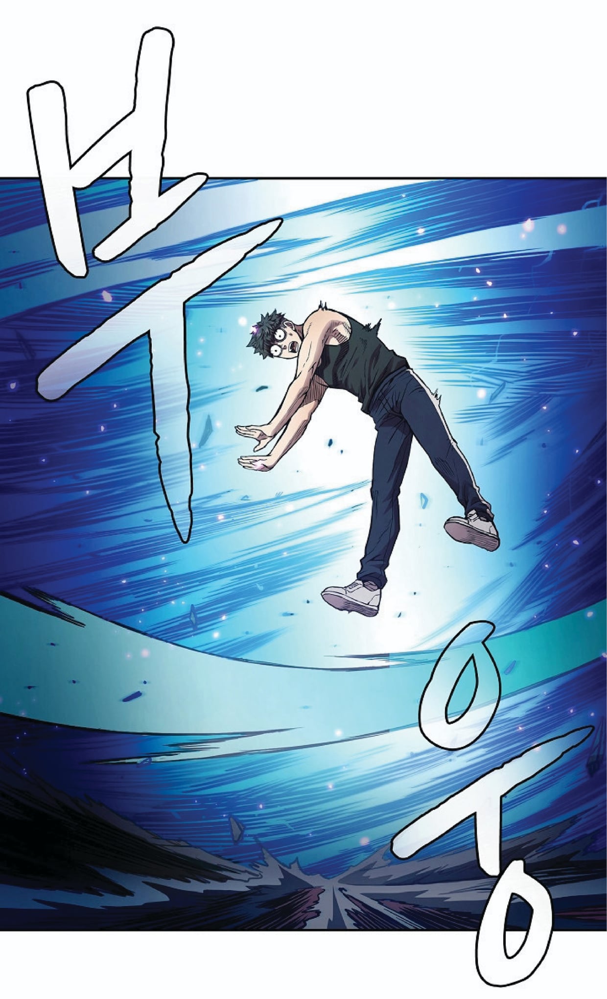 The Constellation That Returned From Hell 4 (5)