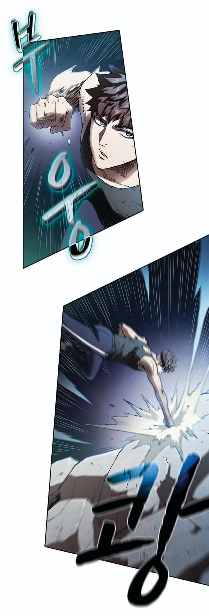 The Constellation That Returned From Hell 4 (62)