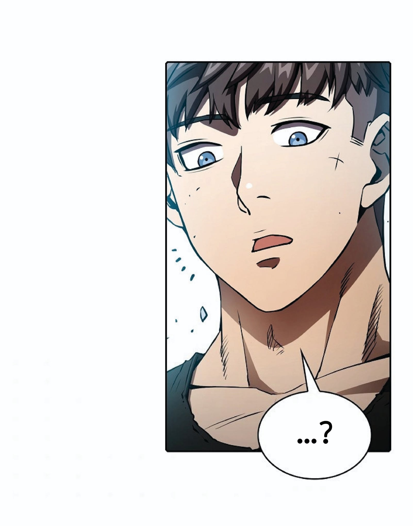 The Constellation That Returned From Hell 5 (49)