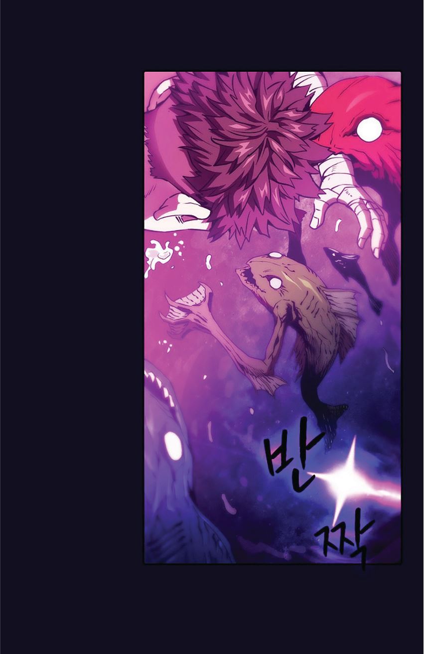 The Constellation That Returned From Hell 6 (41)