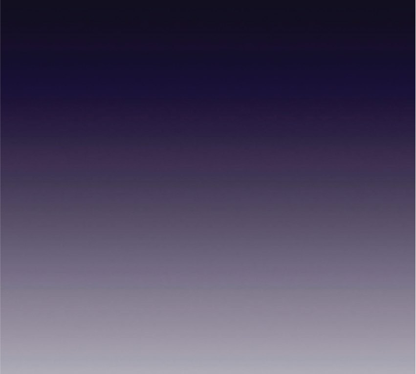 The Constellation That Returned From Hell 6 (42)