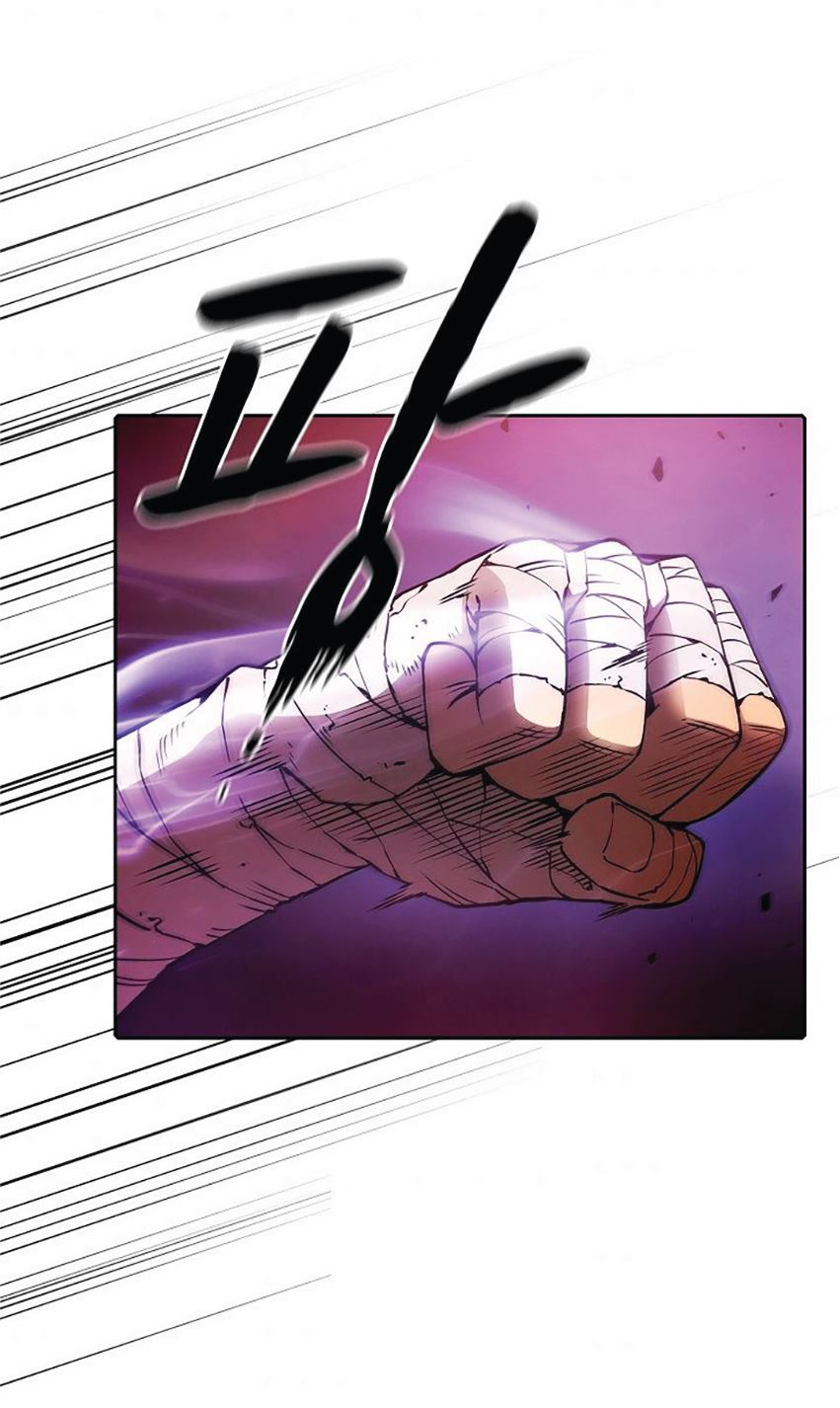 The Constellation That Returned From Hell 6 (53)