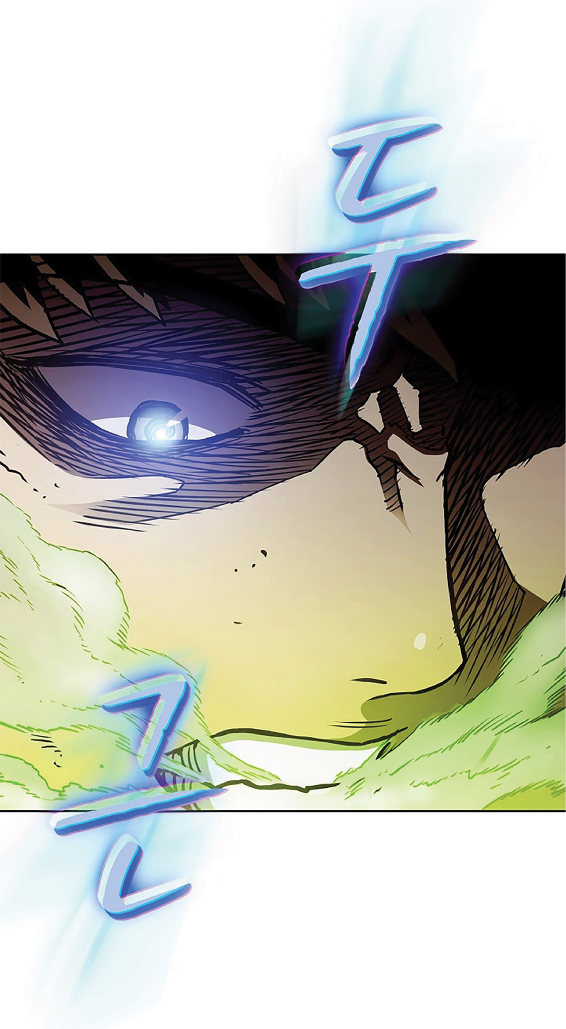 The Constellation That Returned From Hell 7 (28)