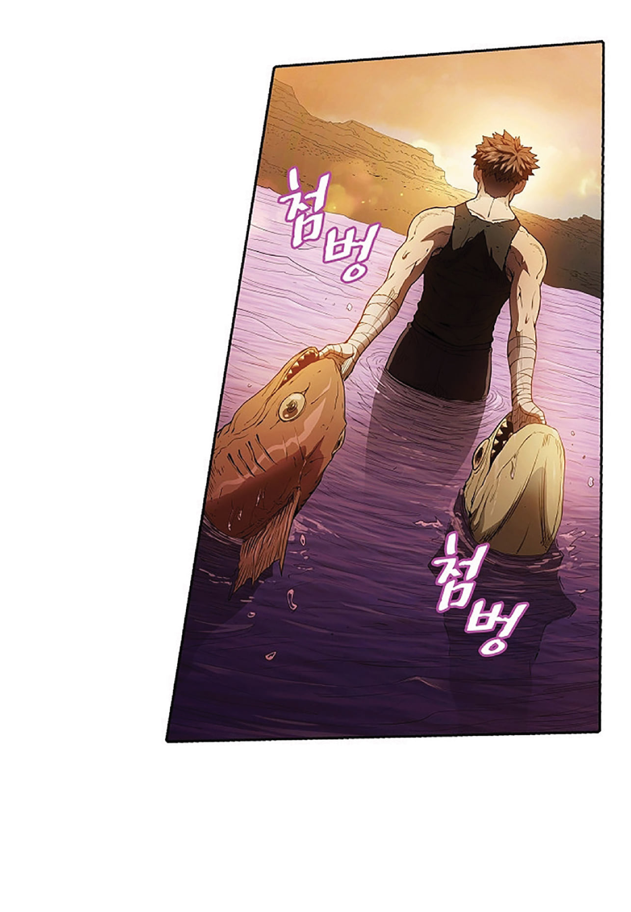 The Constellation That Returned From Hell 7 (40)