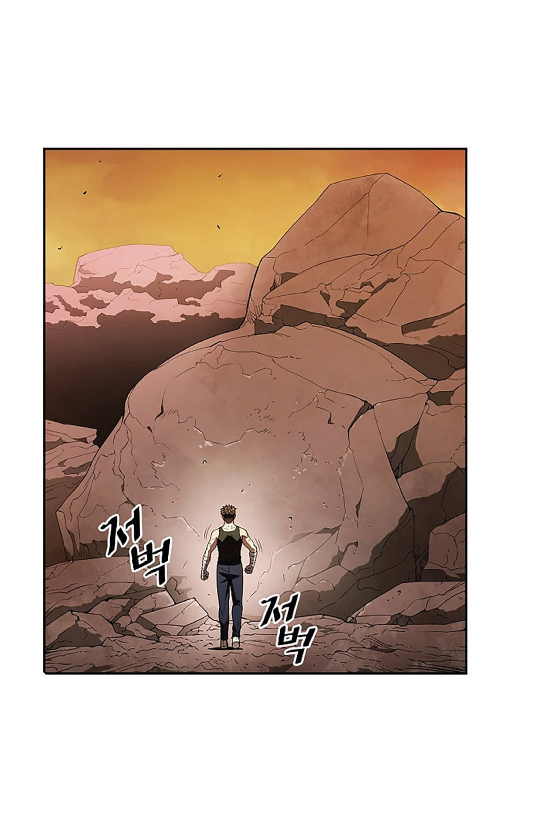 The Constellation That Returned From Hell 7 (5)