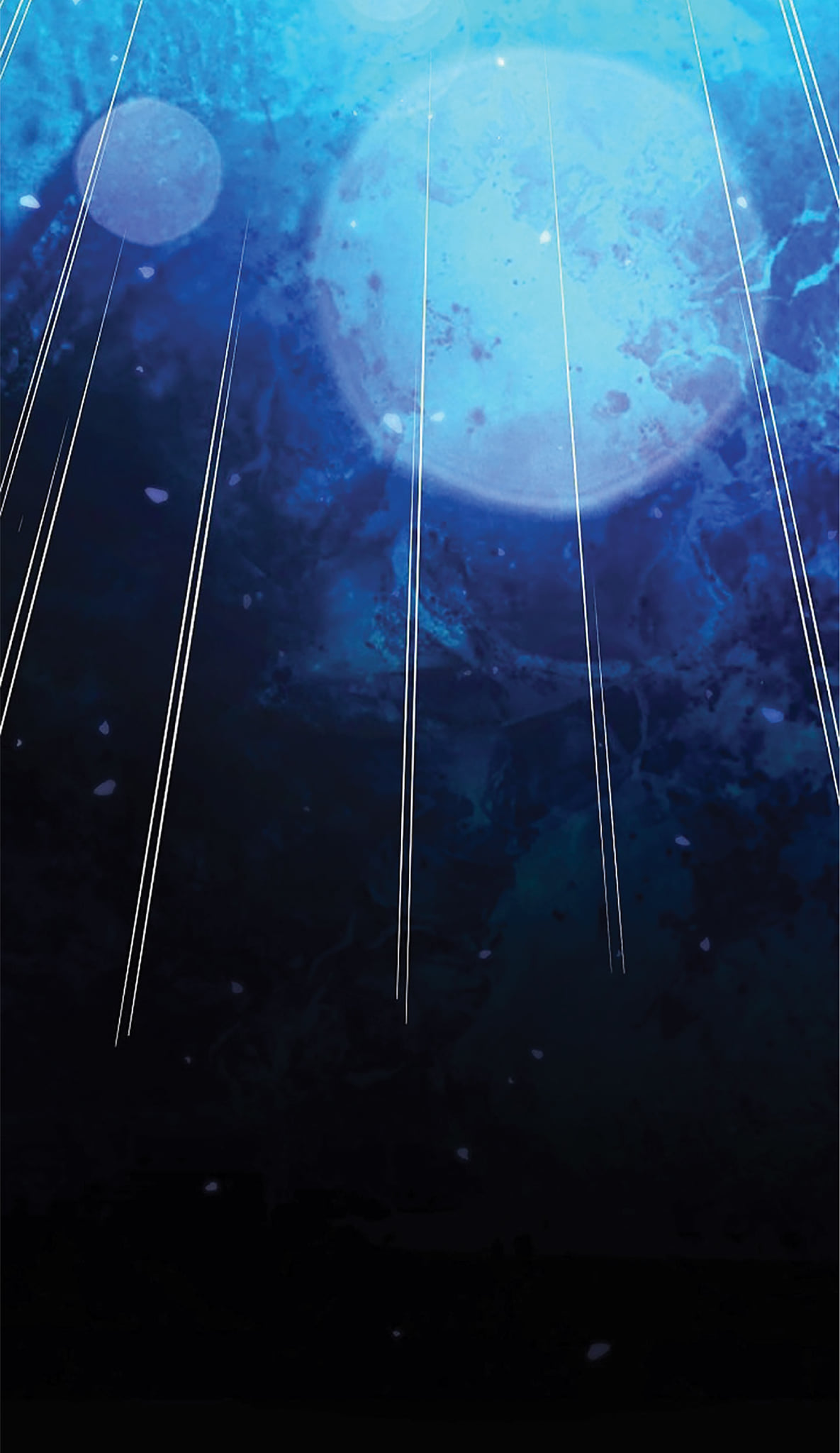 The Constellation That Returned From Hell 7 (66)