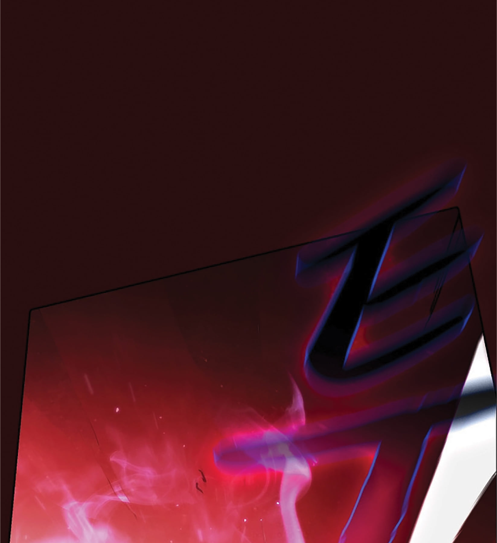 The Constellation That Returned From Hell 8 (22)