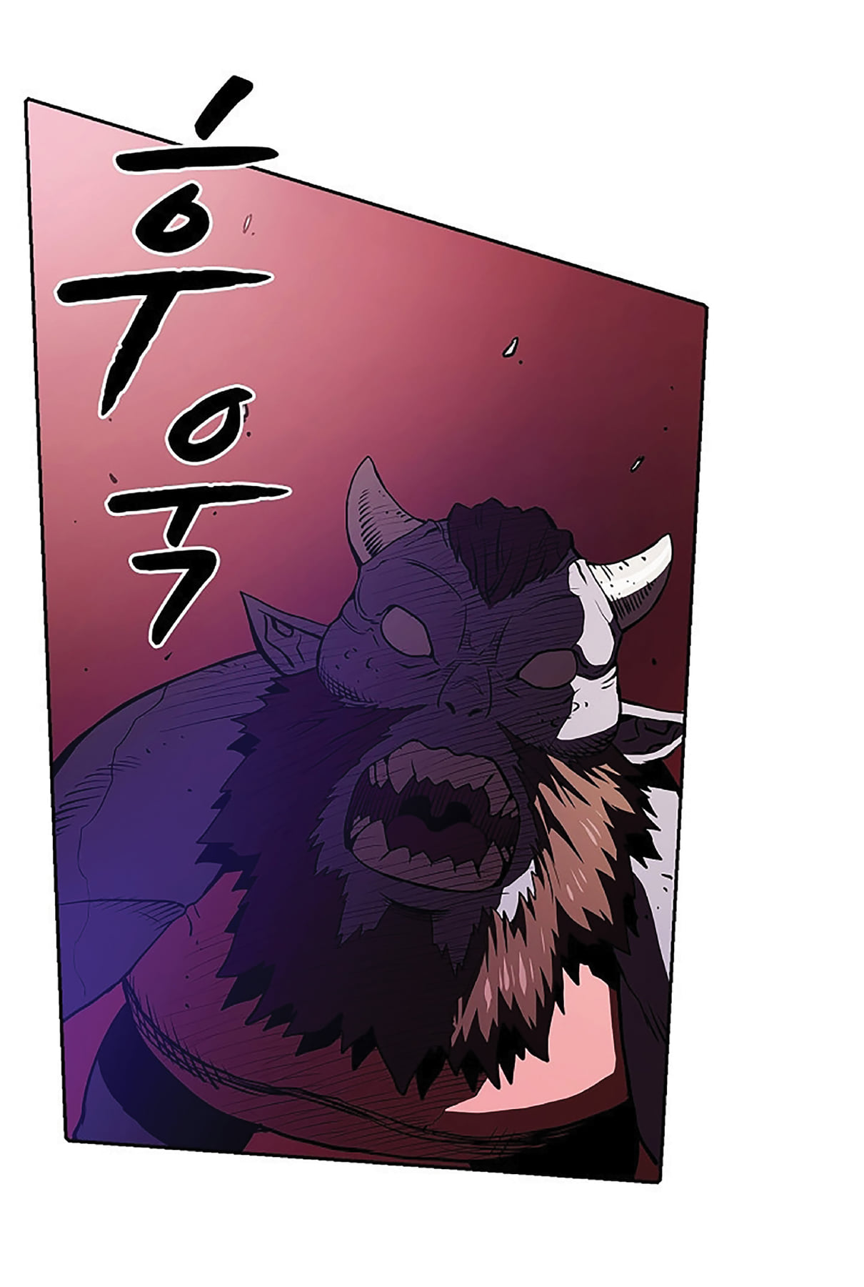 The Constellation That Returned From Hell 8 (69)