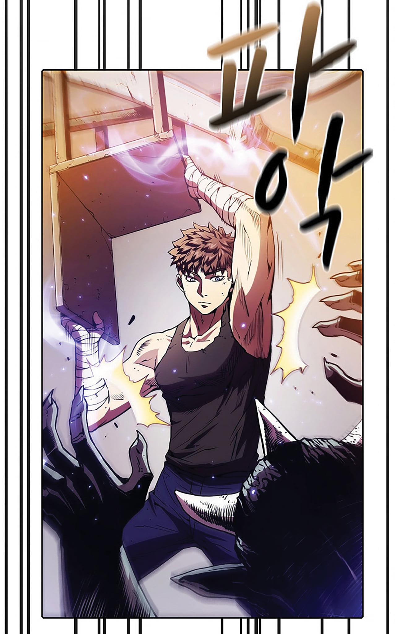 The Constellation That Returned From Hell 9 (4)