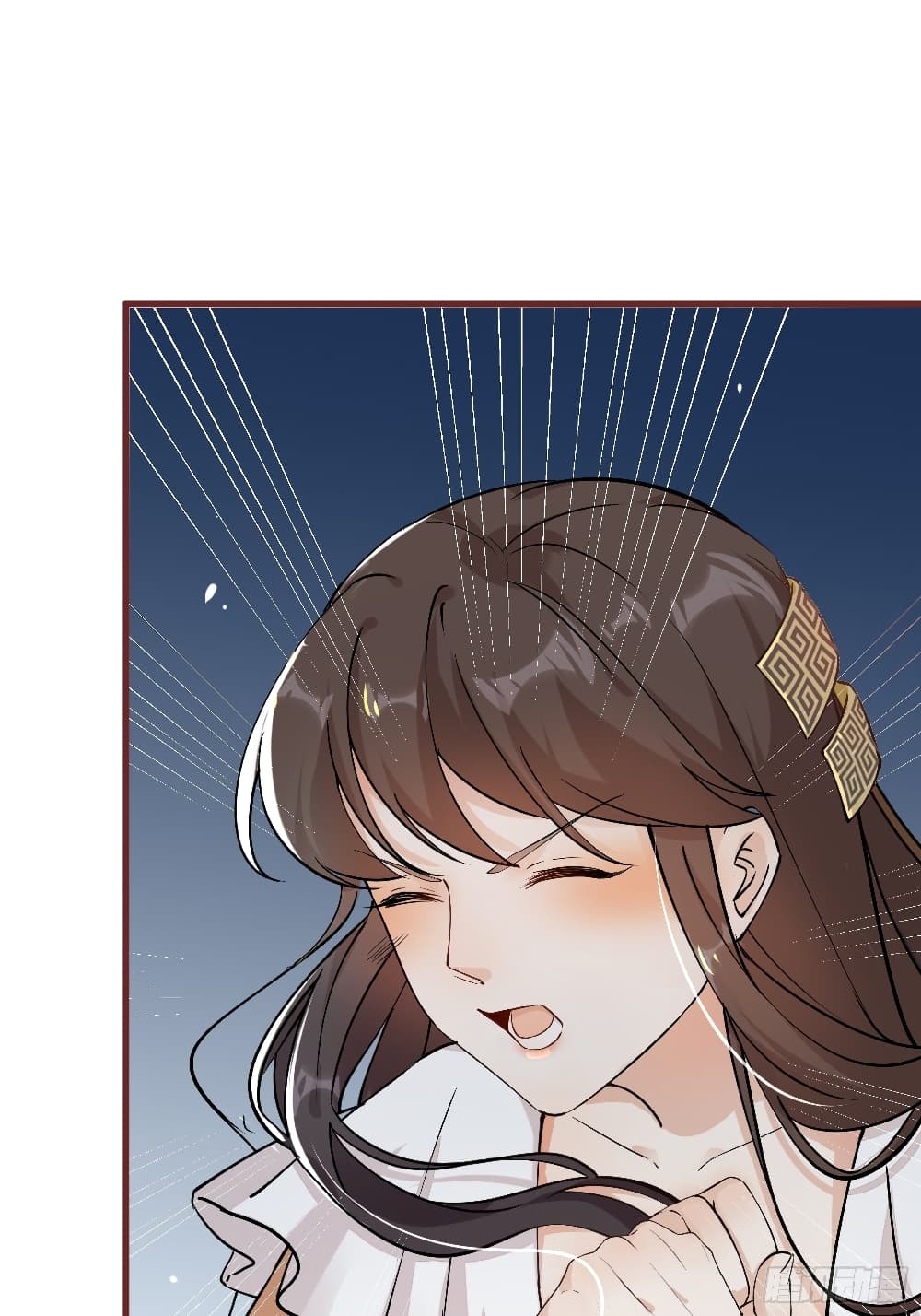 Cultivating Immortality Requires a Rich Woman 11 (6)