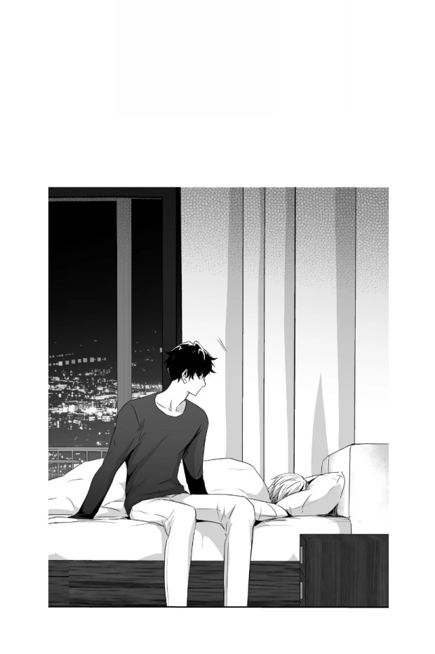 manga-yaoi