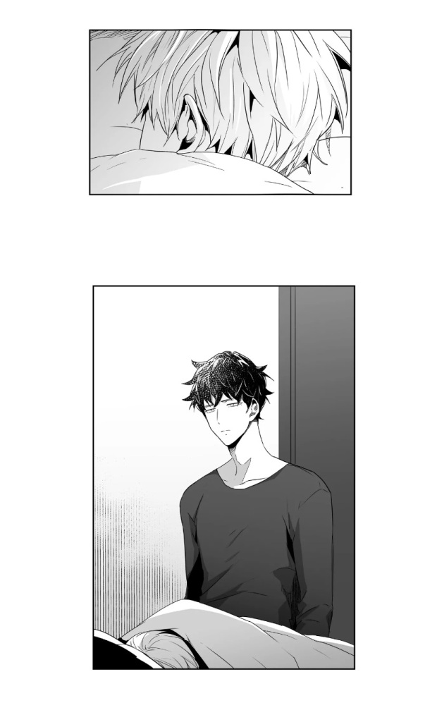 manga-yaoi