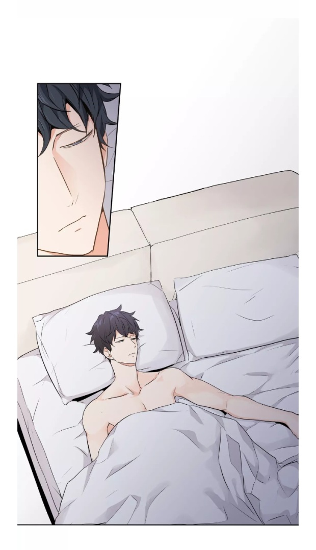 manga-yaoi