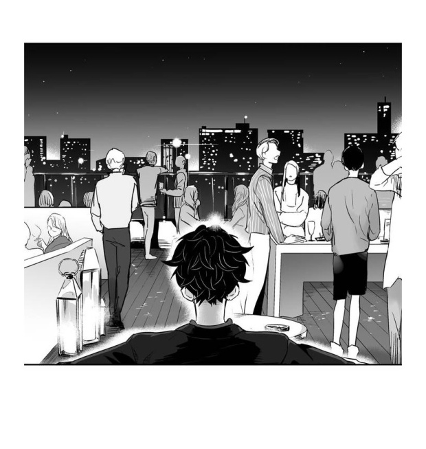 manga-yaoi